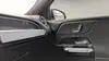 Florida Fine Cars - Used MERCEDES-BENZ GLB 2021 WEST PALM GLB 250