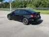 Florida Fine Cars - Used HONDA CIVIC 2015 ORLANDO SI