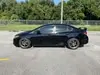Florida Fine Cars - Used HONDA CIVIC 2015 ORLANDO SI