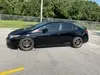 Florida Fine Cars - Used HONDA CIVIC 2015 ORLANDO SI