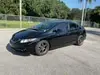 Florida Fine Cars - Used HONDA CIVIC 2015 ORLANDO SI