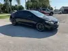 Florida Fine Cars - Used HONDA CIVIC 2015 ORLANDO SI