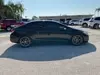 Florida Fine Cars - Used HONDA CIVIC 2015 ORLANDO SI