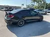Florida Fine Cars - Used HONDA CIVIC 2015 ORLANDO SI