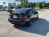 Florida Fine Cars - Used HONDA CIVIC 2015 ORLANDO SI