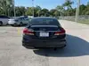 Florida Fine Cars - Used HONDA CIVIC 2015 ORLANDO SI