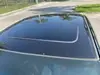 Florida Fine Cars - Used HONDA CIVIC 2015 ORLANDO SI