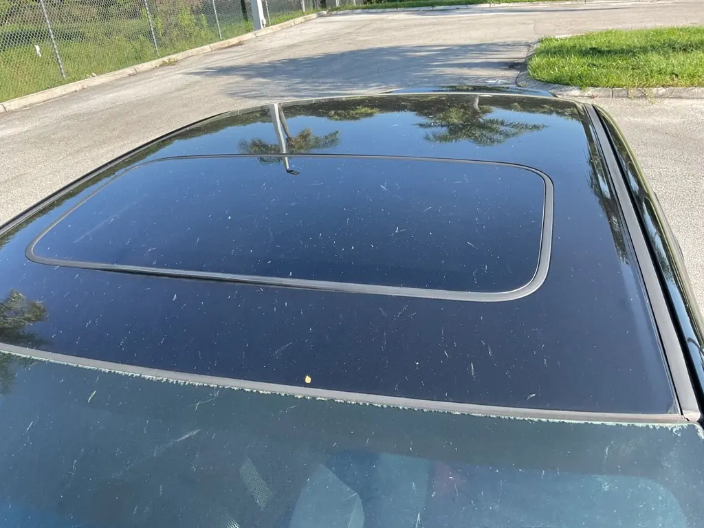 Florida Fine Cars - Used HONDA CIVIC 2015 ORLANDO SI