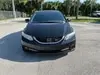 Florida Fine Cars - Used HONDA CIVIC 2015 ORLANDO SI