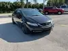 Florida Fine Cars - Used HONDA CIVIC 2015 ORLANDO SI