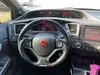 Florida Fine Cars - Used HONDA CIVIC 2015 ORLANDO SI