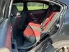 Florida Fine Cars - Used HONDA CIVIC 2015 ORLANDO SI