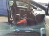 Florida Fine Cars - Used HONDA CIVIC 2015 ORLANDO SI