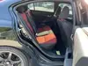 Florida Fine Cars - Used HONDA CIVIC 2015 ORLANDO SI