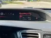 Florida Fine Cars - Used HONDA CIVIC 2015 ORLANDO SI