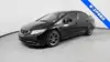 Florida Fine Cars - Used HONDA CIVIC 2015 ORLANDO SI