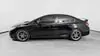 Florida Fine Cars - Used HONDA CIVIC 2015 ORLANDO SI