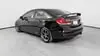 Florida Fine Cars - Used HONDA CIVIC 2015 ORLANDO SI