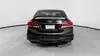 Florida Fine Cars - Used HONDA CIVIC 2015 ORLANDO SI