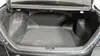 Florida Fine Cars - Used HONDA CIVIC 2015 ORLANDO SI