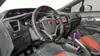 Florida Fine Cars - Used HONDA CIVIC 2015 ORLANDO SI