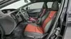 Florida Fine Cars - Used HONDA CIVIC 2015 ORLANDO SI