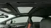Florida Fine Cars - Used HONDA CIVIC 2015 ORLANDO SI