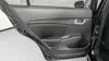 Florida Fine Cars - Used HONDA CIVIC 2015 ORLANDO SI