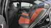 Florida Fine Cars - Used HONDA CIVIC 2015 ORLANDO SI