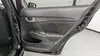 Florida Fine Cars - Used HONDA CIVIC 2015 ORLANDO SI