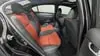 Florida Fine Cars - Used HONDA CIVIC 2015 ORLANDO SI