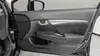 Florida Fine Cars - Used HONDA CIVIC 2015 ORLANDO SI