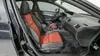 Florida Fine Cars - Used HONDA CIVIC 2015 ORLANDO SI