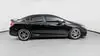 Florida Fine Cars - Used HONDA CIVIC 2015 ORLANDO SI