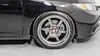 Florida Fine Cars - Used HONDA CIVIC 2015 ORLANDO SI