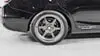 Florida Fine Cars - Used HONDA CIVIC 2015 ORLANDO SI