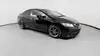 Florida Fine Cars - Used HONDA CIVIC 2015 ORLANDO SI