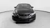 Florida Fine Cars - Used HONDA CIVIC 2015 ORLANDO SI