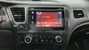 Florida Fine Cars - Used HONDA CIVIC 2015 ORLANDO SI