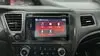 Florida Fine Cars - Used HONDA CIVIC 2015 ORLANDO SI