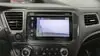 Florida Fine Cars - Used HONDA CIVIC 2015 ORLANDO SI