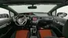 Florida Fine Cars - Used HONDA CIVIC 2015 ORLANDO SI