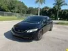 Florida Fine Cars - Used HONDA CIVIC 2015 ORLANDO SI