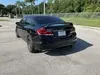 Florida Fine Cars - Used HONDA CIVIC 2015 ORLANDO SI