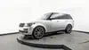 Florida Fine Cars - Used LAND ROVER RANGE ROVER 2016 MARGATE SUPERCHARGED