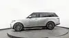 Florida Fine Cars - Used LAND ROVER RANGE ROVER 2016 MARGATE SUPERCHARGED