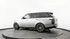 Florida Fine Cars - Used LAND ROVER RANGE ROVER 2016 MARGATE SUPERCHARGED
