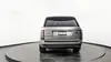 Florida Fine Cars - Used LAND ROVER RANGE ROVER 2016 MARGATE SUPERCHARGED