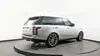 Florida Fine Cars - Used LAND ROVER RANGE ROVER 2016 MARGATE SUPERCHARGED