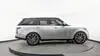 Florida Fine Cars - Used LAND ROVER RANGE ROVER 2016 MARGATE SUPERCHARGED